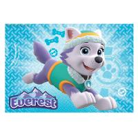Paw Patrol Skye & Everest 2 x 24 pc Jigsaw Puzzles Extra Image 1 Preview